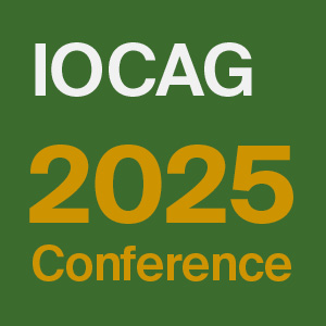 Event logo
